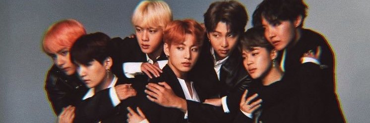 melitorresx's profile banner image