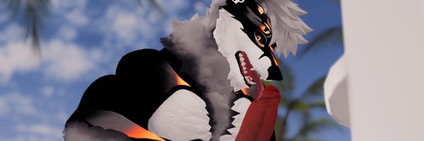 JeaysAD Profile Banner
