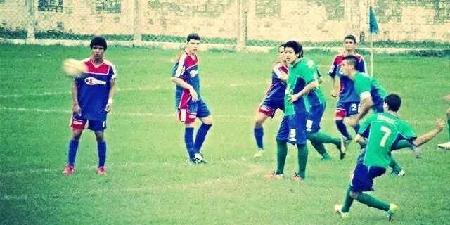 Nazatesoniero's profile banner image