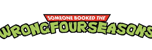 GabranGray Profile Banner