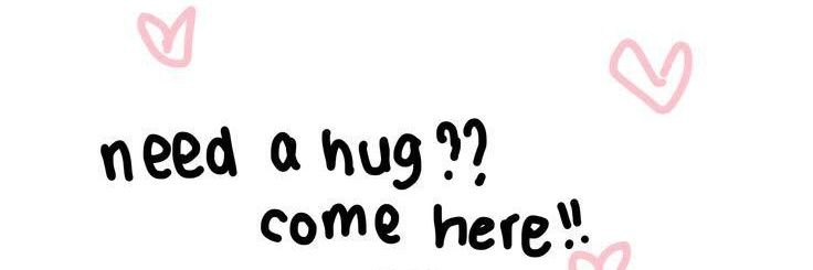 Jessie  NITIP MENFESS banner