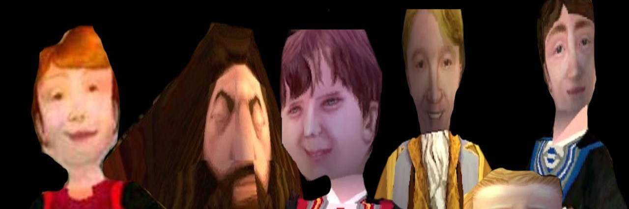 Eric Martell banner