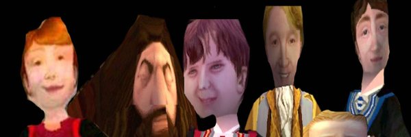 EricDMartell Profile Banner