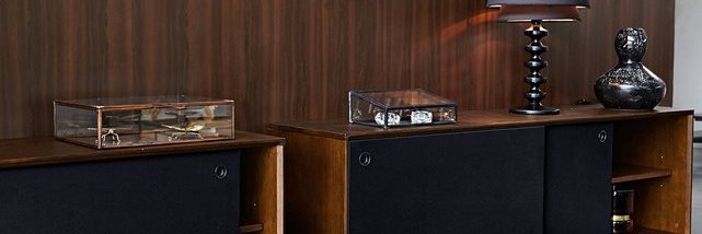 TheOpenPlan's profile banner image