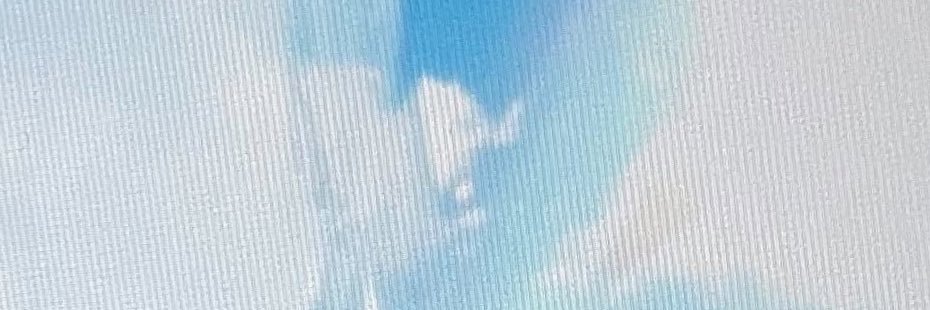 John Beanstorm banner