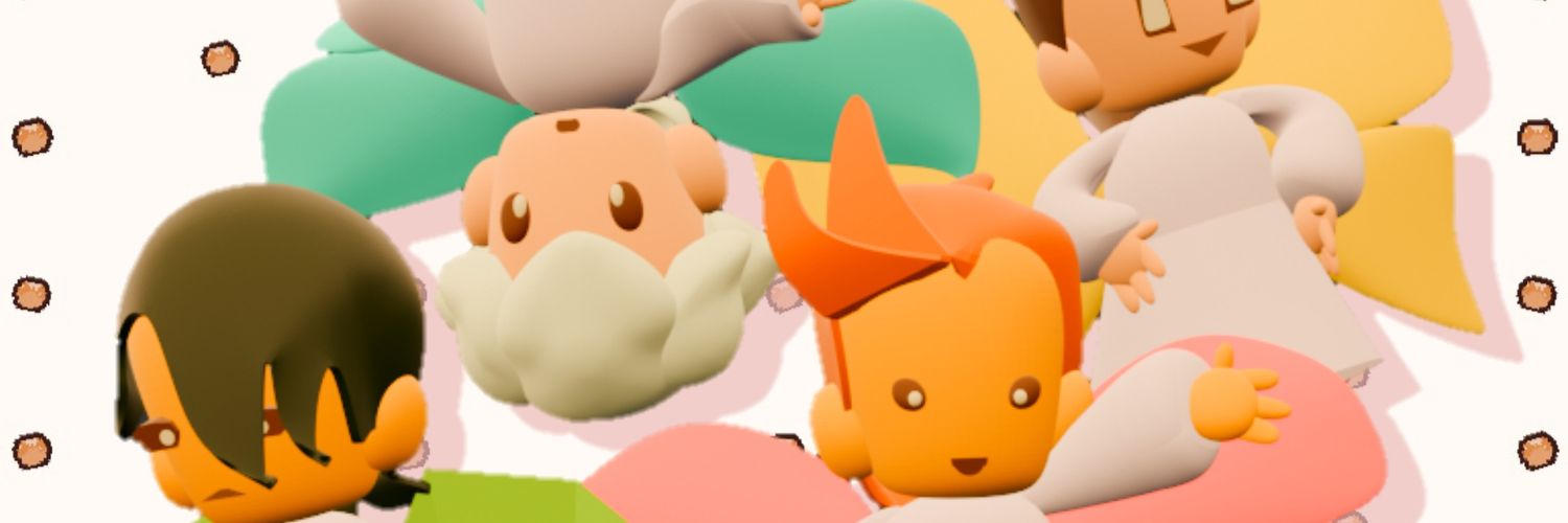 multipaldev's profile banner image