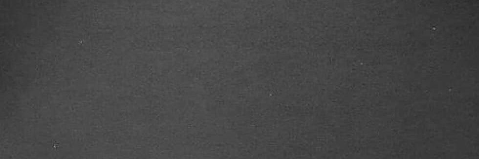 Nic. banner