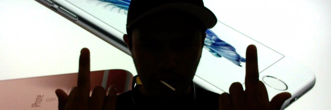 _FunkBlaster's profile banner image