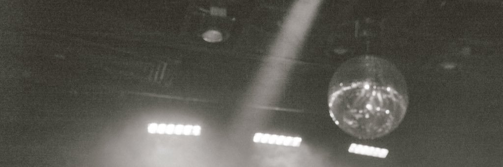 AustinScates's profile banner image