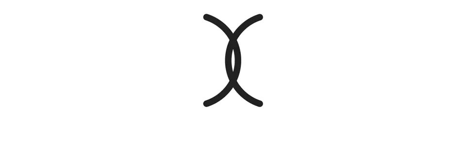 xlab-upenn banner