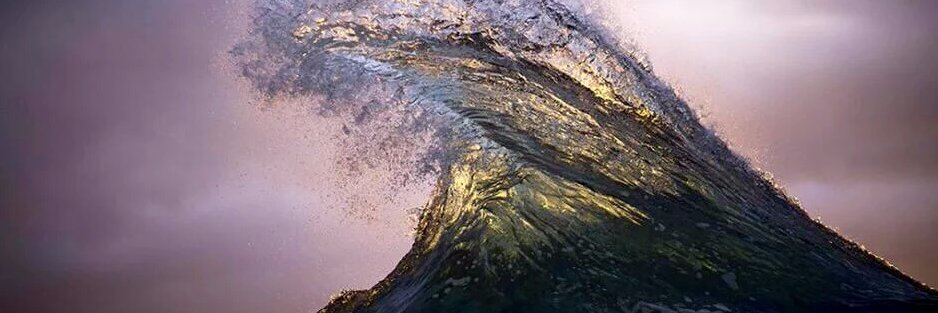 Enos_D's profile banner image