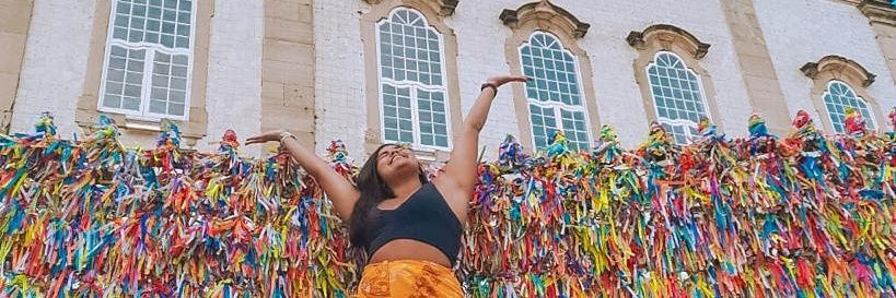 coelhs's profile banner image