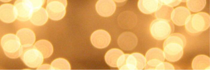 somebody72610's profile banner image
