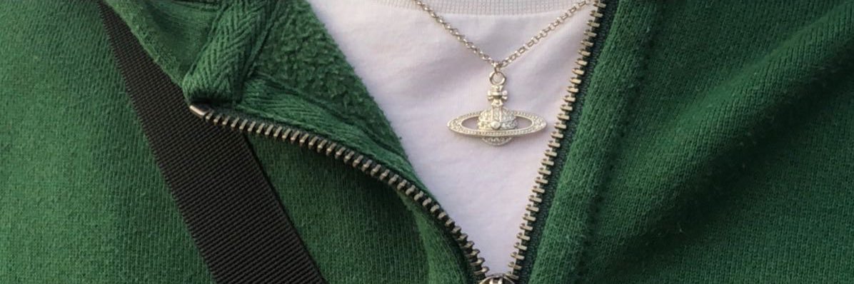 YUHROMEO's profile banner image