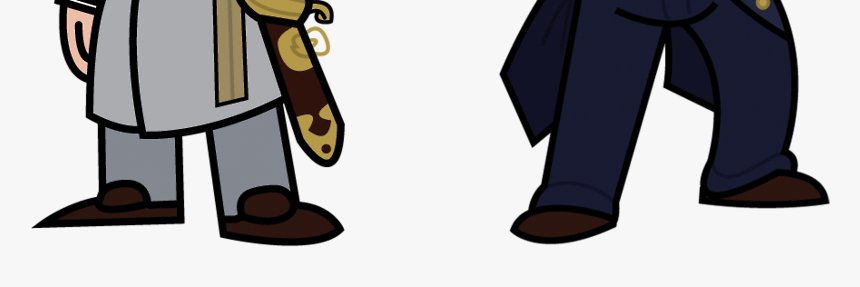 Robert Leee ❤️ Memecoin banner