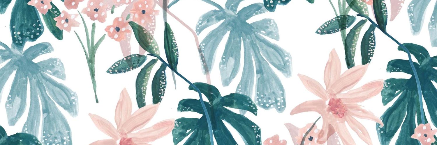 CamiReinaldooo's profile banner image