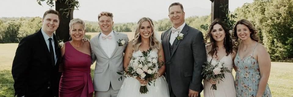 coachTK10's profile banner image