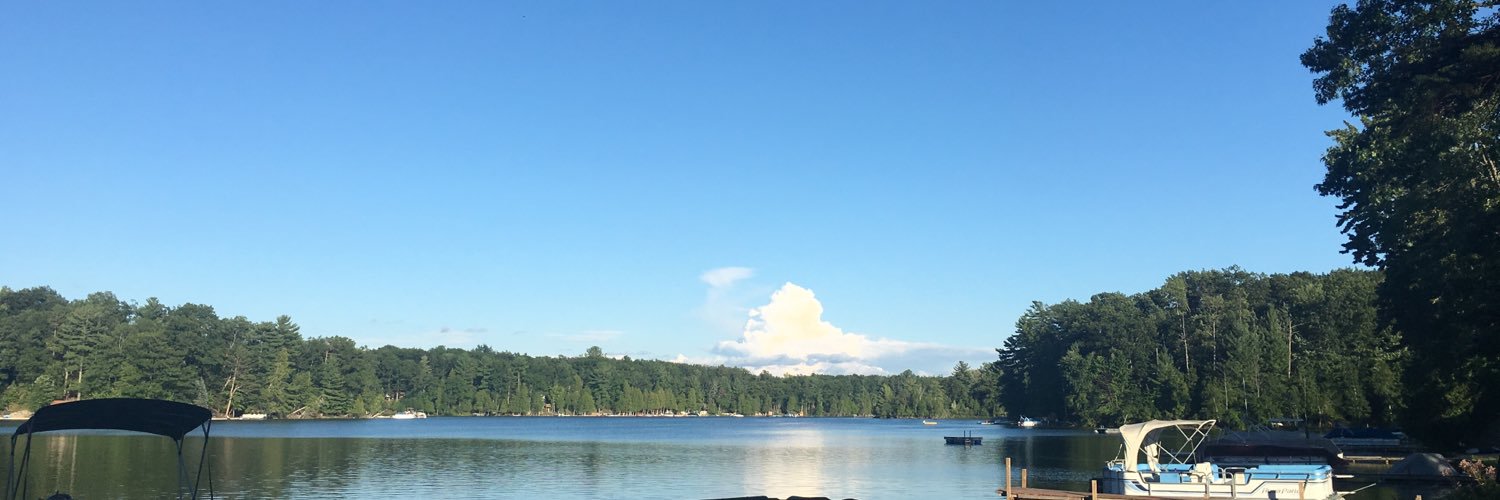 JustinSolze's profile banner image