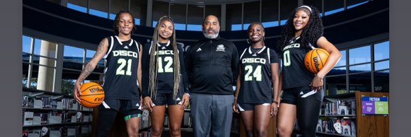 JaymeeCarter25 Profile Banner