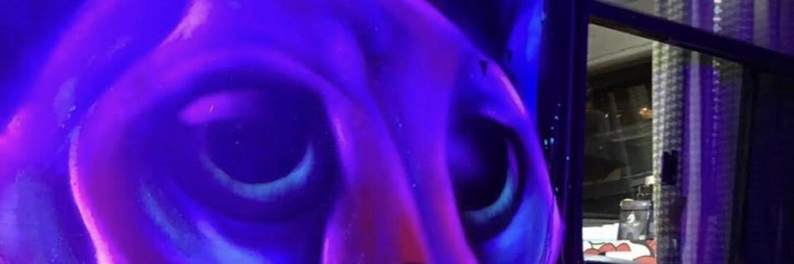 Anah_Fraga's profile banner image