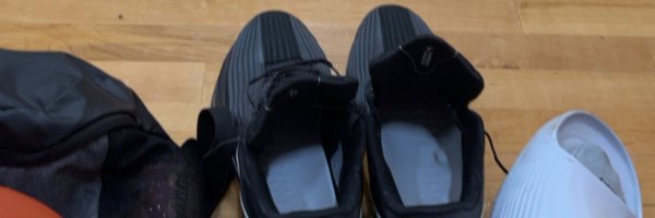 Glo333_ Profile Banner