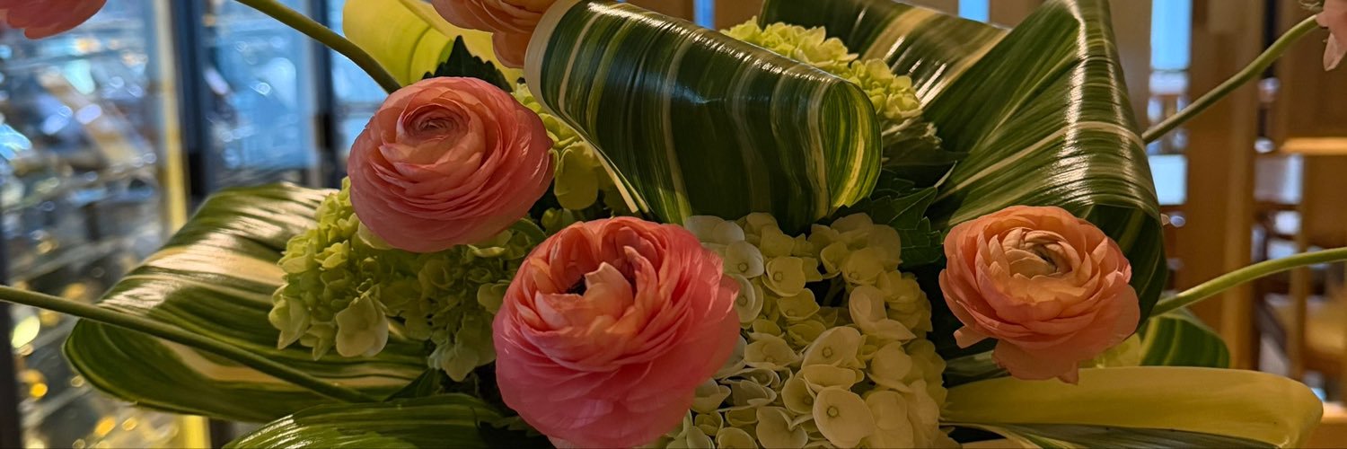xenvxr's profile banner image