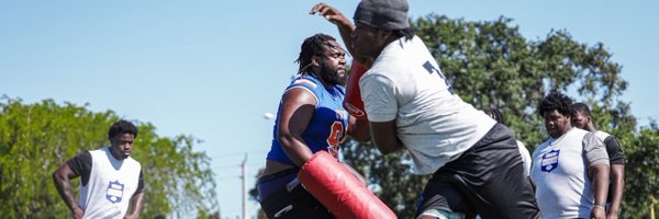 JaydenStvil Profile Banner