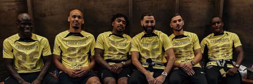 صالح الغامدي banner