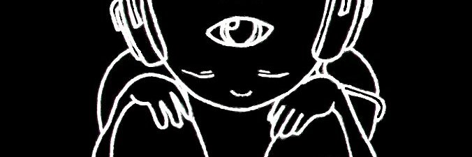 Time (from Calm.) banner