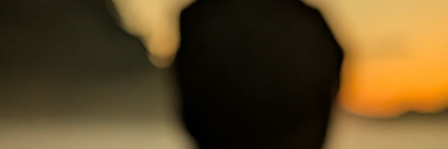 2AM Solstice banner