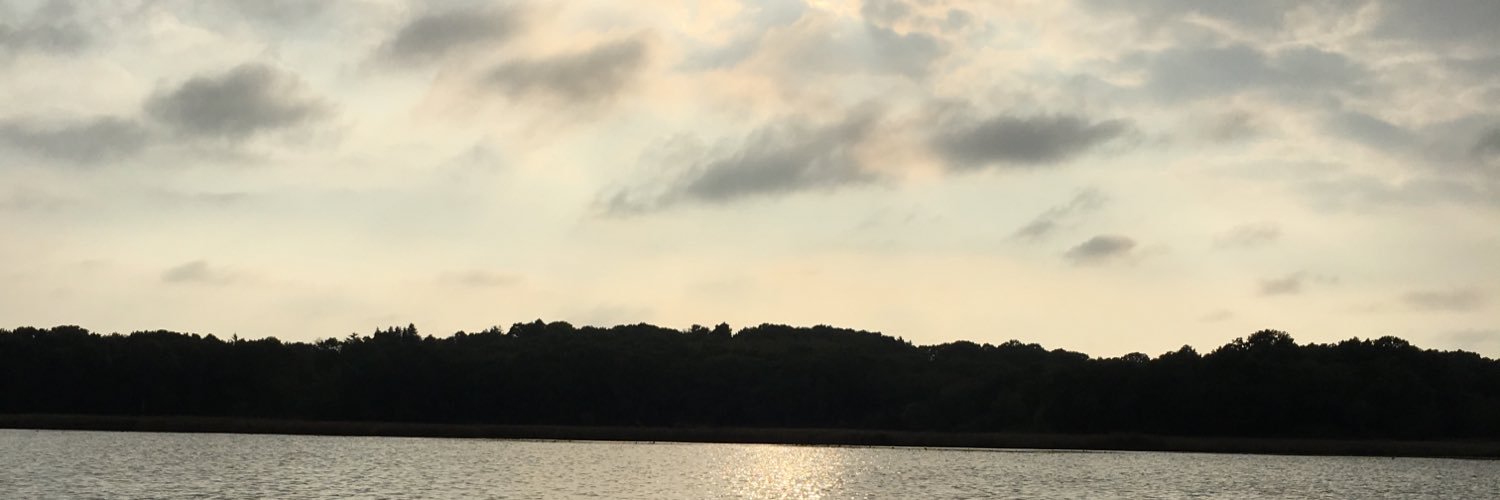 dlc_three's profile banner image
