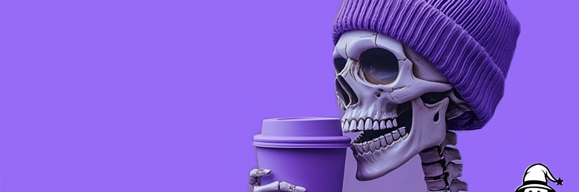 Rubbinherback's profile banner image