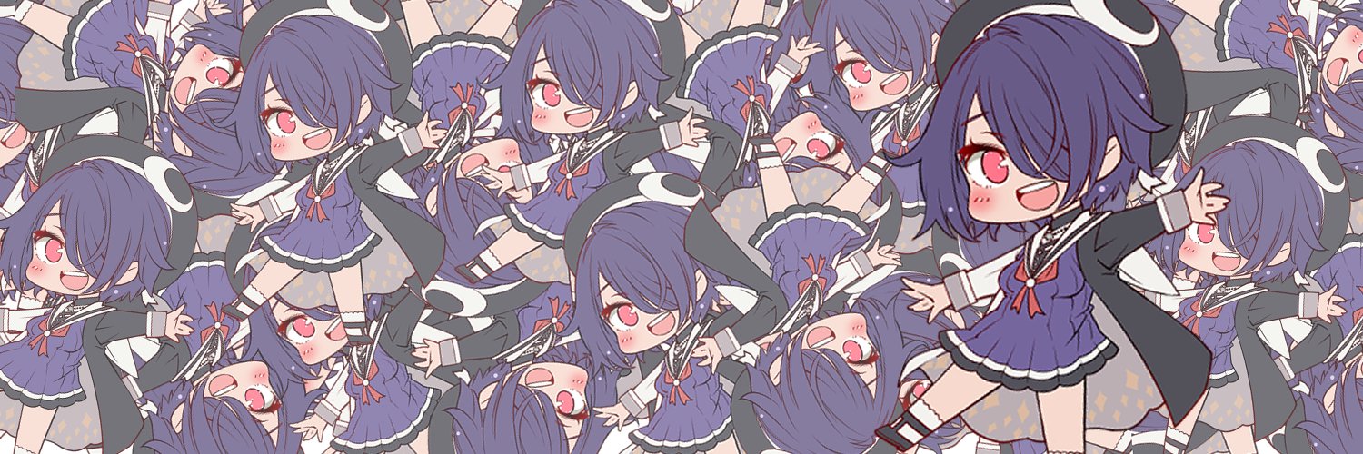 yazawa_mana's profile banner image