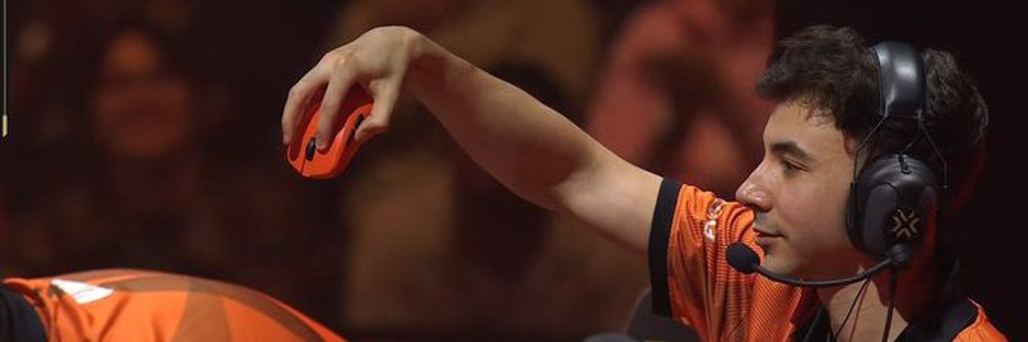 NotDannyDogged's profile banner image