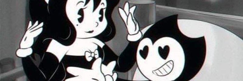 __kaileigh's profile banner image
