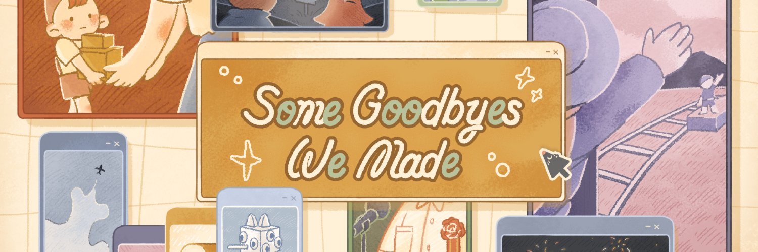 Safe Flight Games banner