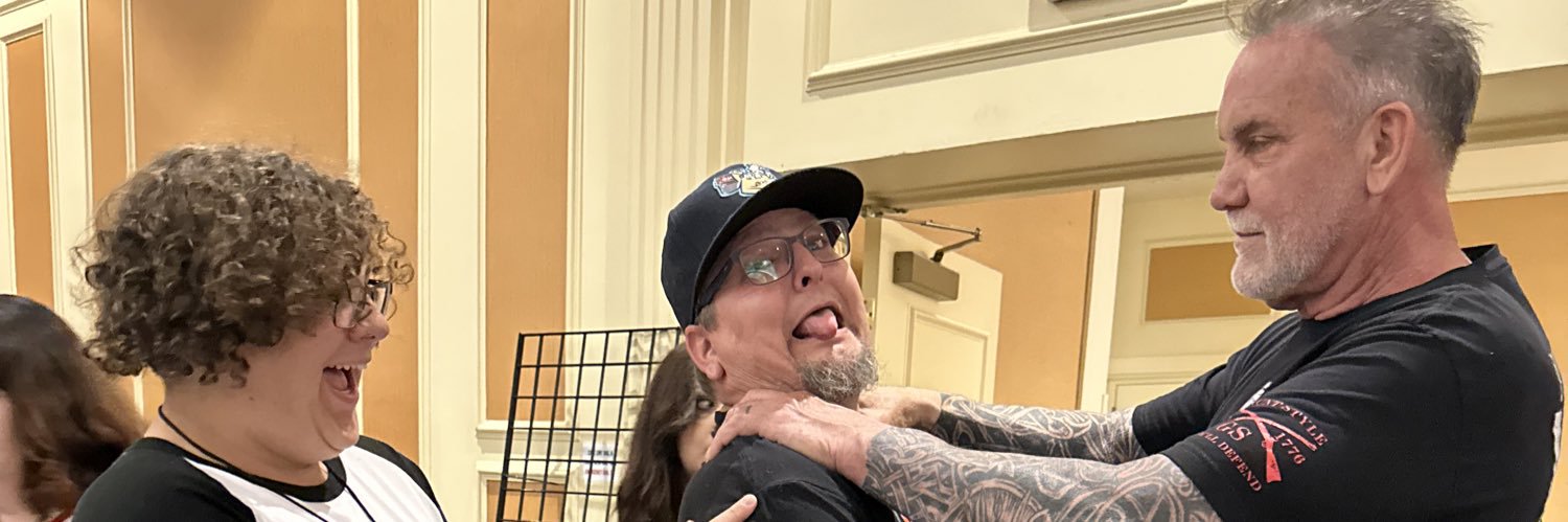 63ThatsMe_'s profile banner image