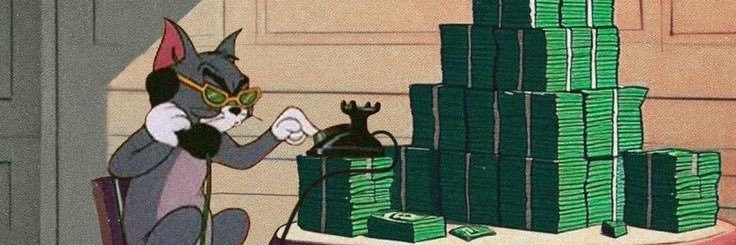 umarkuriaev's profile banner image