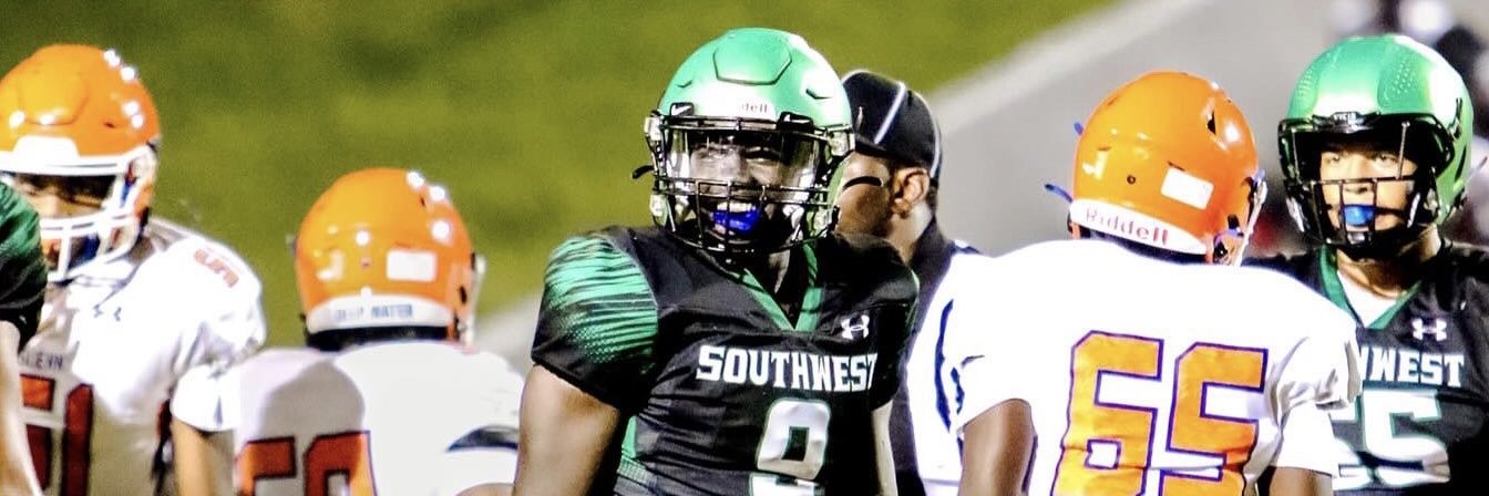 Saban “Ban” Tumsah 🇸🇩 banner