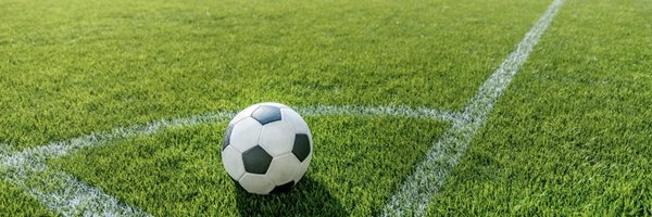 AirdrieCC07 Profile Banner