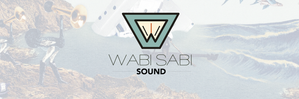 andrewlackey Profile Banner