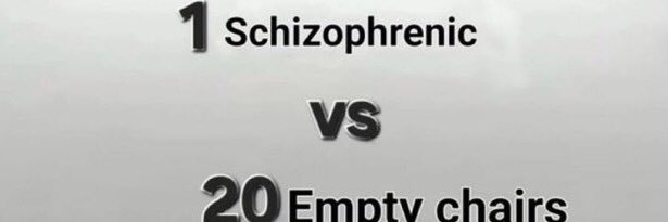 slayb🇨🇬 banner