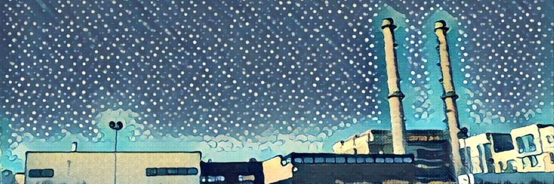 edeschambault's profile banner image