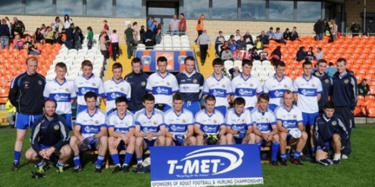 campbell_10's profile banner image
