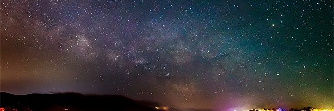noonee's profile banner image
