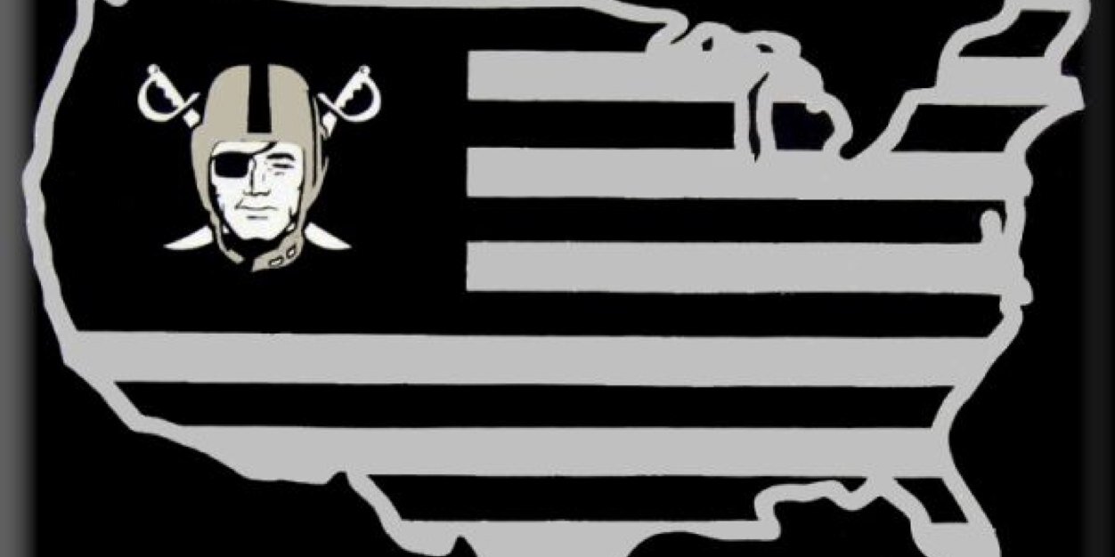 spl1466's profile banner image