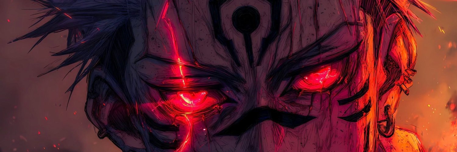 timsundays's profile banner image
