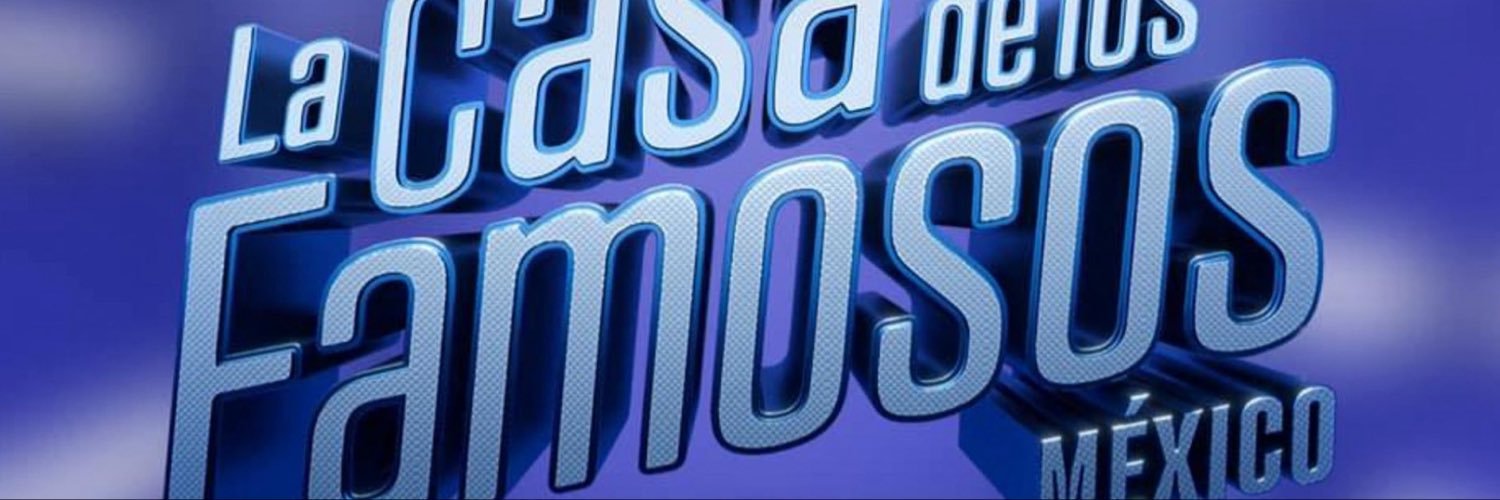 pachenotas's profile banner image