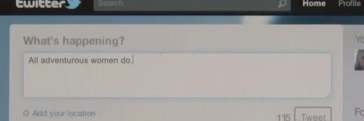 Madu jurídico joanna newsom banner