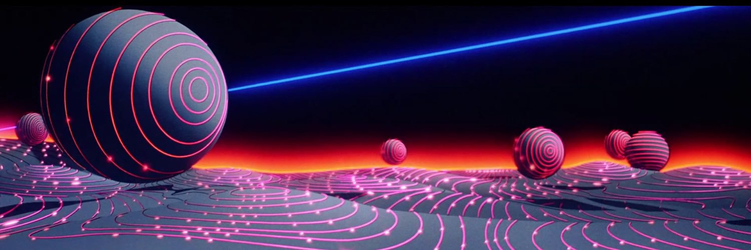 Scourge and Solace banner